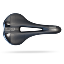 Selle PRO TURNIX Gel 152mm-1