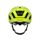 Casque LAZER Tempo KC Jaune
