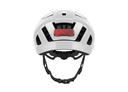 Casque LAZER Tempo KC Blanc