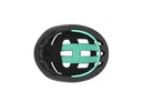 Casque LAZER Tempo KC Blanc