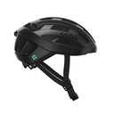 Casque LAZER Tempo KC Noir