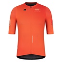 Maillot GOBIK Manches Courtes CX Pro 2.0 Unisex SOOT