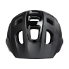 Casque LAZER IMPALA Mips Noir