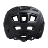 Casque LAZER IMPALA Mips Noir