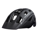 Casque LAZER IMPALA Mips Noir