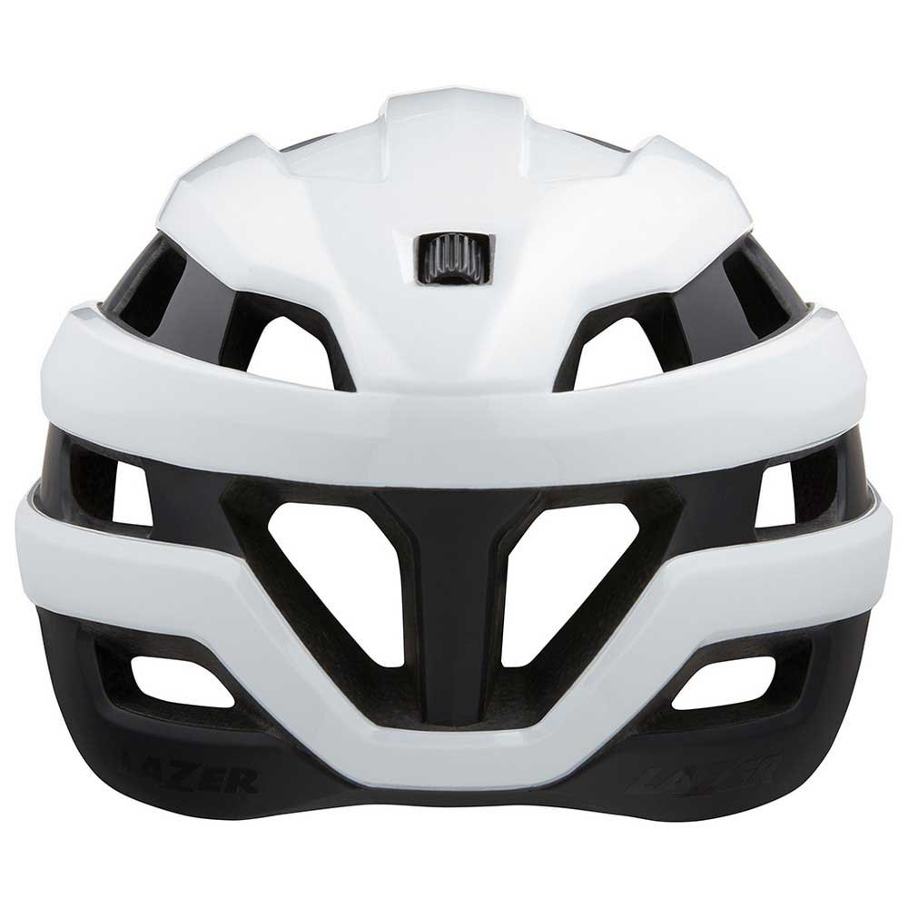 Casque LAZER SPHERE Mips Blanc