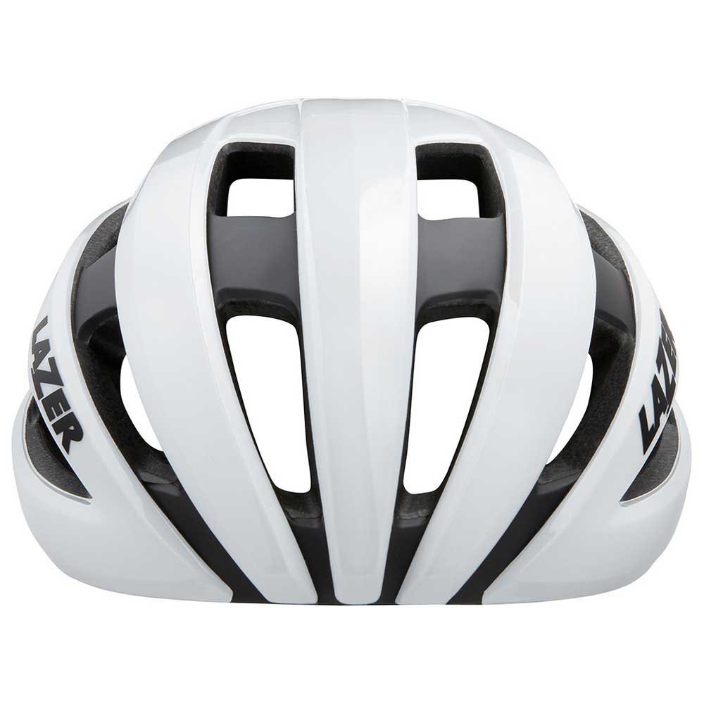 Casque LAZER SPHERE Mips Blanc