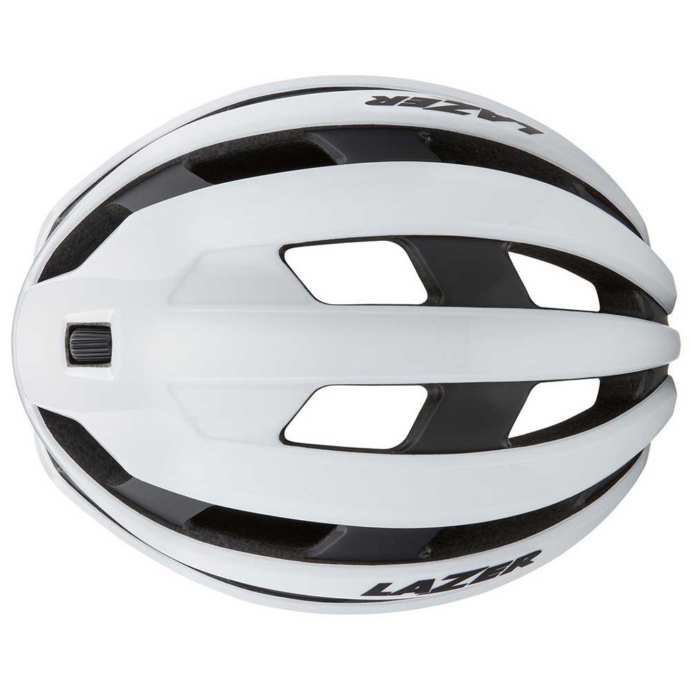 Casque LAZER SPHERE Mips Blanc