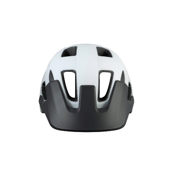 Casque LAZER CHIRU Blanc Mat