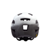 Casque LAZER CHIRU Blanc Mat