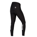 ENDURA Collant FS260-Pro Thermo Femme