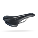 Selle PRO TURNIX Performance Gel 142mm