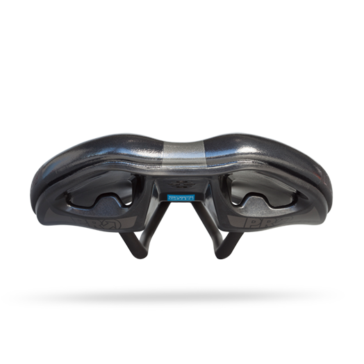 Selle PRO TURNIX Performance Gel 142mm