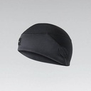 Sous-Casque GOBIK Thermique Hiver Unisex Noit Taille Unique