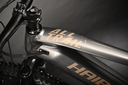 VTT HAIBIKE ALL-Trail 5 29" 630w titan/caramel