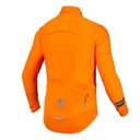 Veste ENDURA PRO SL 3 Saisons Orange