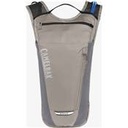 Sac à eau CAMELBAK ROGUE LIGHT 7Litres