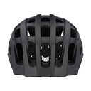 Casque LAZER ROLLER Noir Mat