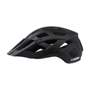 Casque LAZER ROLLER Noir Mat