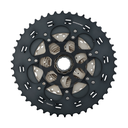 Cassette SHIMANO SLX 11-40 CS-M7000 11 vitesses