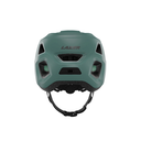 Casque LAZER LUPO KinetiCore Vert Mat Taille Unique