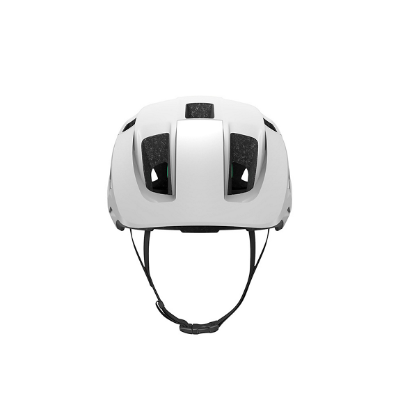 Casque LAZER LUPO KinetiCore Blanc Mat Taille Unique