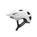 Casque LAZER LUPO KinetiCore Blanc Mat Taille Unique