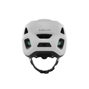 Casque LAZER LUPO KinetiCore Blanc Mat Taille Unique