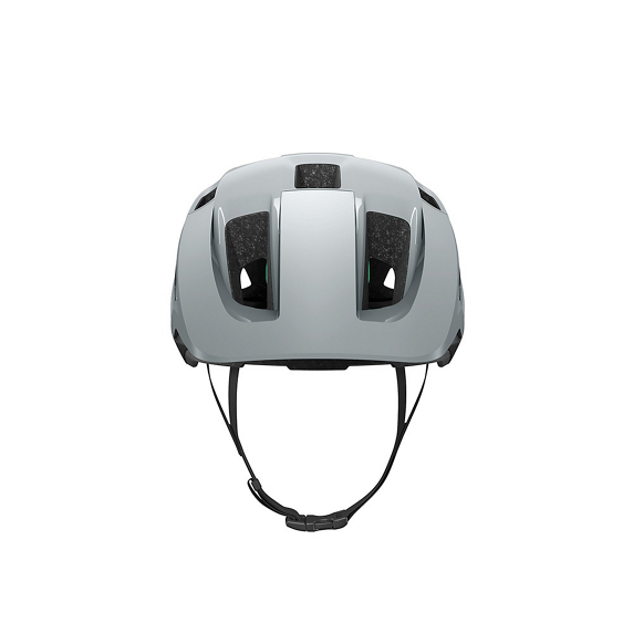 Casque LAZER LUPO KinetiCore Gris Mat Taille Unique