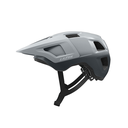 Casque LAZER LUPO KinetiCore Gris Mat Taille Unique