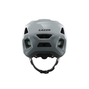 Casque LAZER LUPO KinetiCore Gris Mat Taille Unique