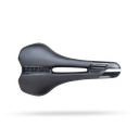 Selle PRO Griffon Crmo L:152mm