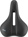 SELLE ROYAL Float Moderate Saddle