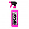 Kit de Nettoyage MUC-OFF Starter