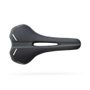 Selle PRO GRIFFON Cromo L:142mm