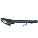 Selle PRO GRIFFON Cromo L:142mm