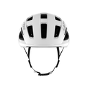 Casque LAZER Tonic