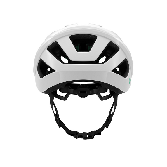 Casque LAZER Tonic