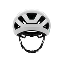 Casque LAZER Tonic