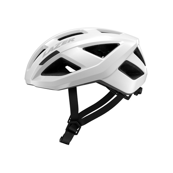 Casque LAZER Tonic