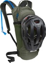 Sac à eau CAMELBAK LOBO 2L/9L Dusty/Olive