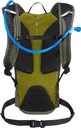 Sac à eau CAMELBAK LOBO 2L/9L Dusty/Olive