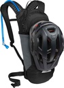 Sac à eau CAMELBAK LOBO 2L/7L Noir