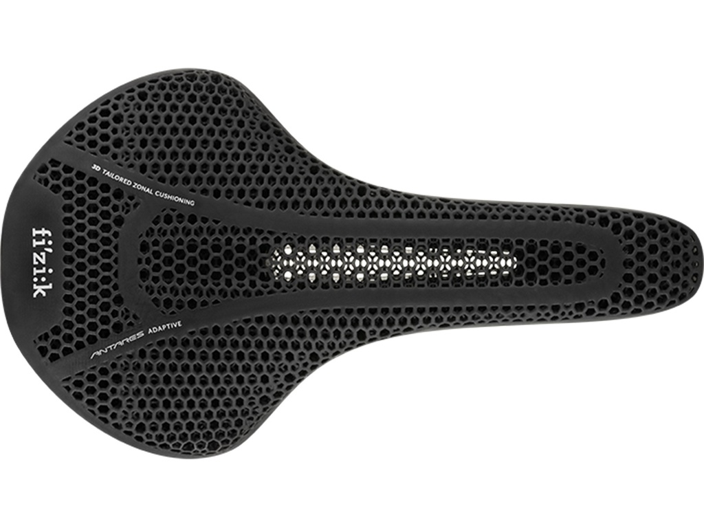 Selle FIZIK Vento ANTARES R3 Adaptive L:140mm