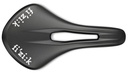 Selle FIZIK Aliante R5 L:145mm