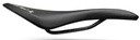 Selle FIZIK Aliante R5 L:145mm