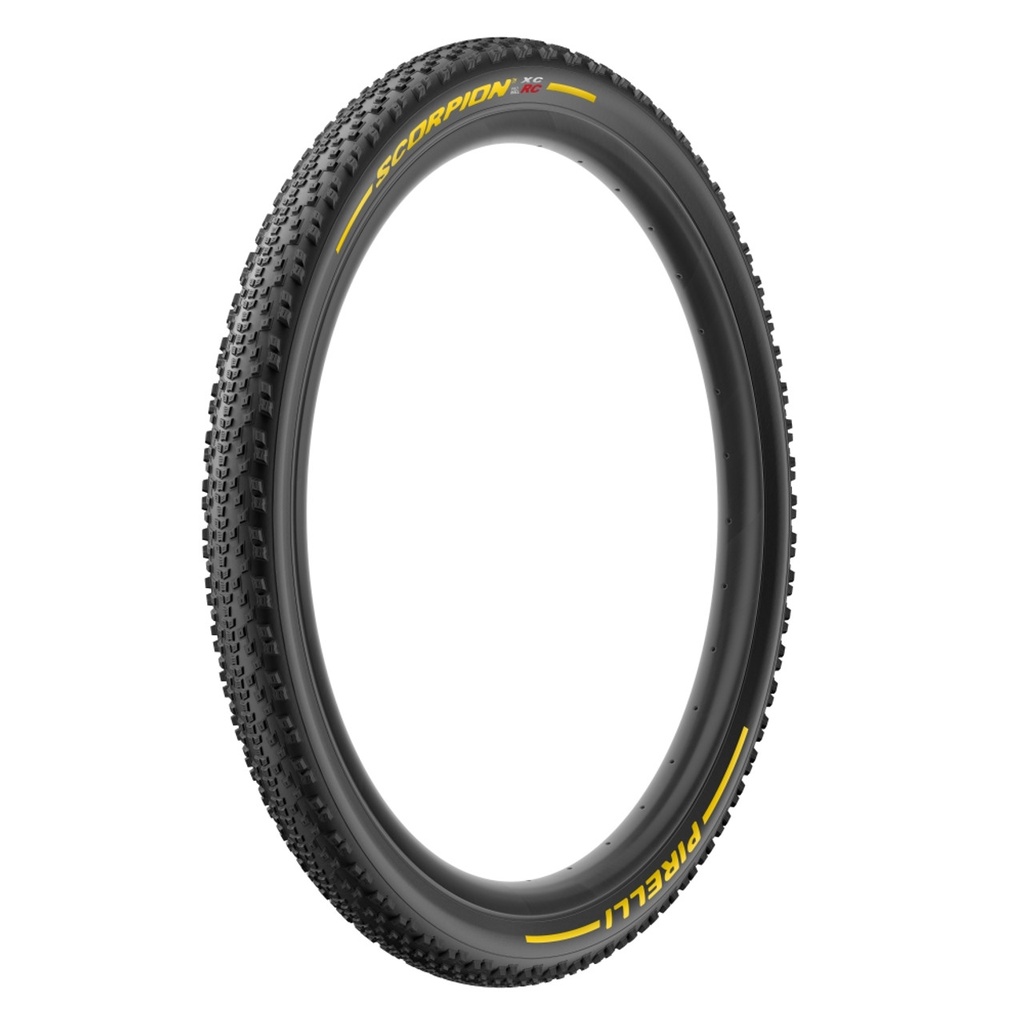 Pneu PIRELLI SCORPION XC RC ProWall 29X2.20