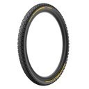 Pneu PIRELLI SCORPION XC RC ProWall 29X2.20