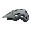 Casque LAZER IMPALA Mips Noir