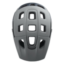 Casque LAZER IMPALA Gris Dark Mat